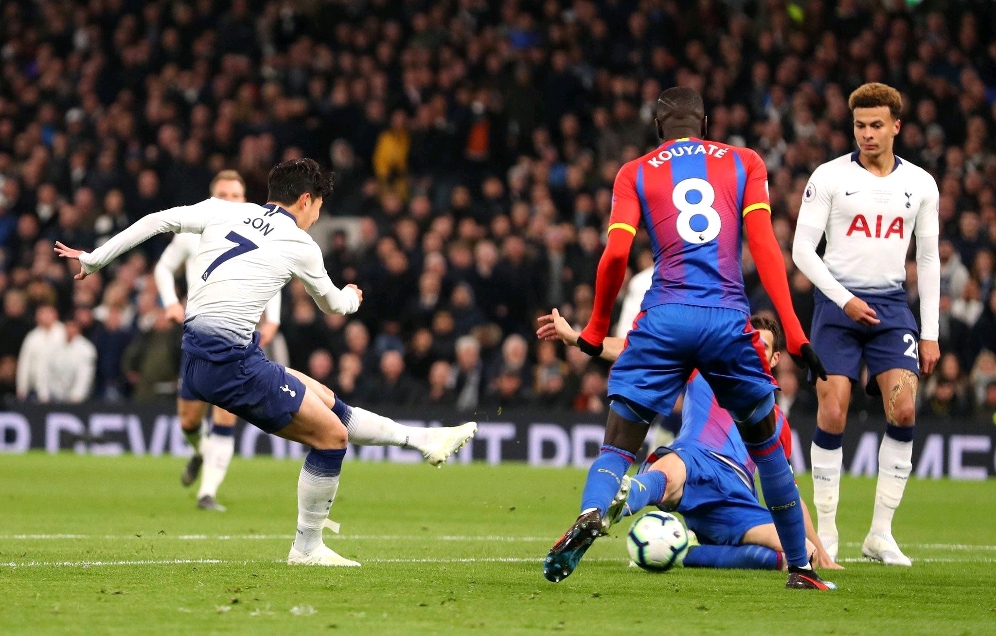 巴列卡诺安 巴列卡诺安