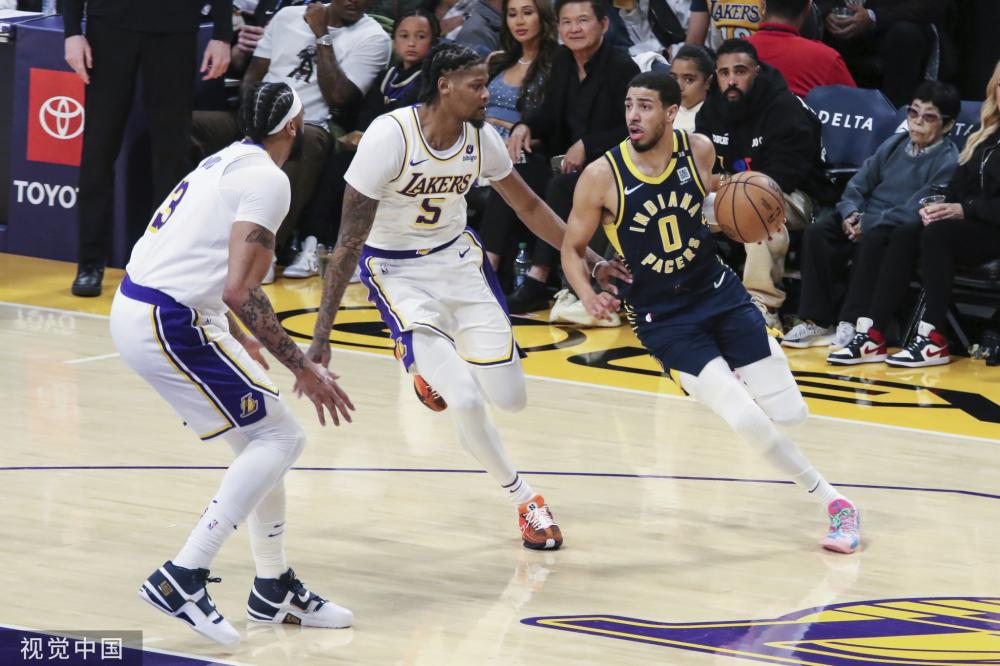 透力的进攻 透力的进攻