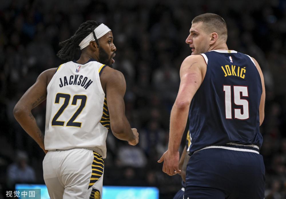 未对外公布 未对外公布