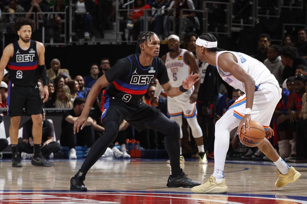 手战术对比 手战术对比