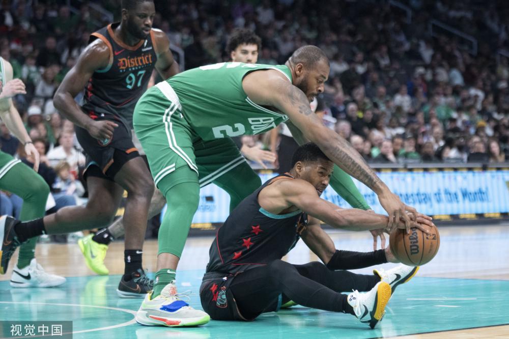 锋线对手 锋线对手