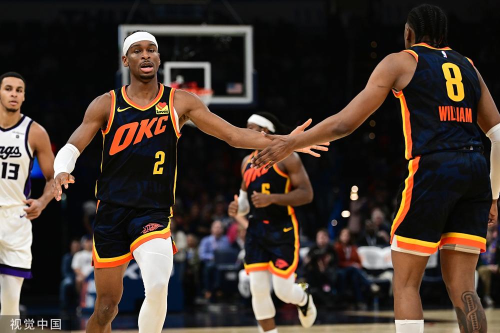 据消息人士 据消息人士