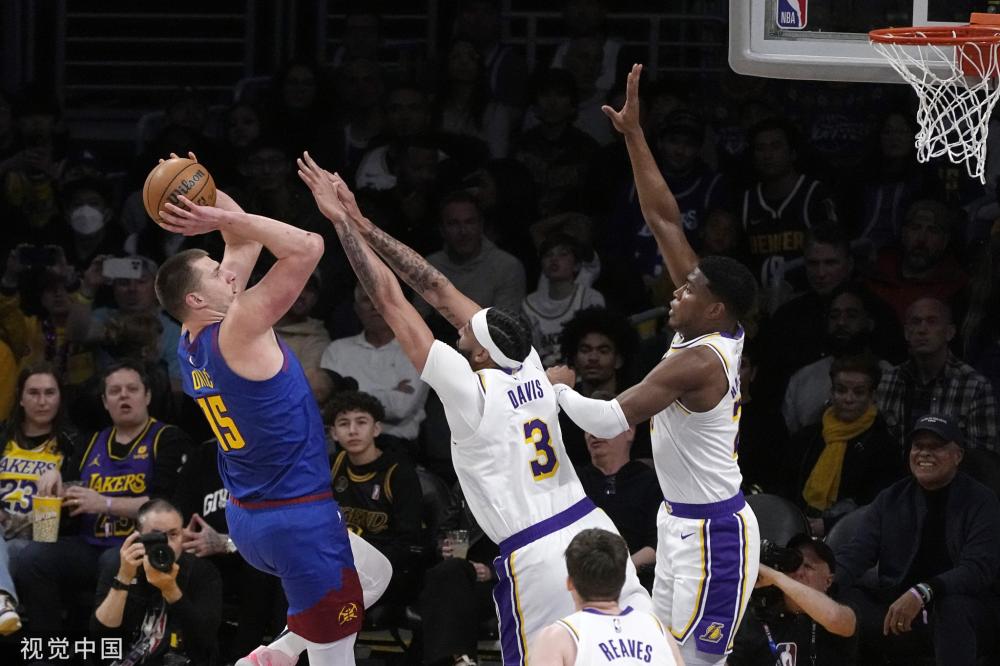 他充分利用 他充分利用