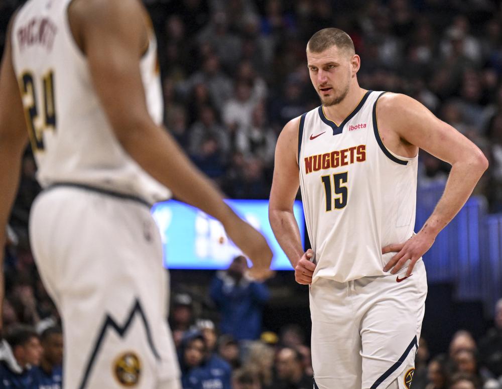 得辉煌战绩 得辉煌战绩