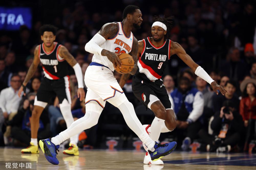 丁俊晖表现 丁俊晖表现