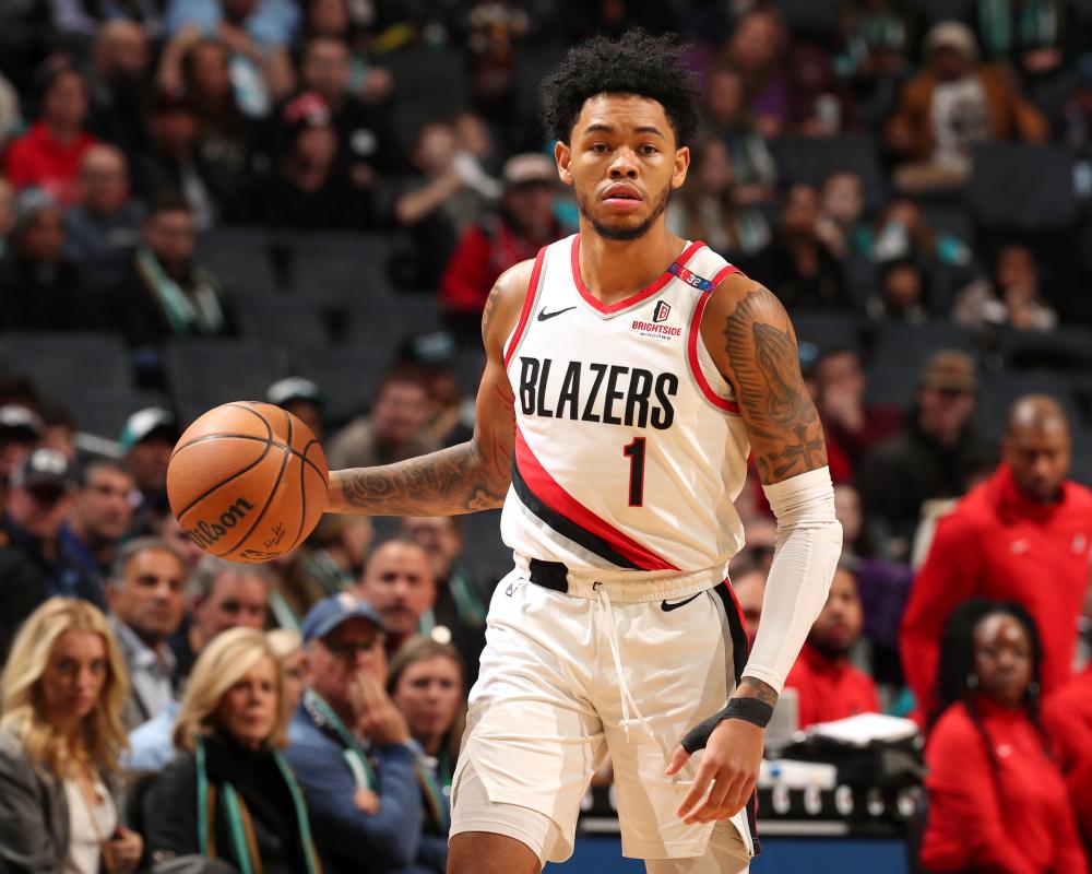 但始终未能 但始终未能