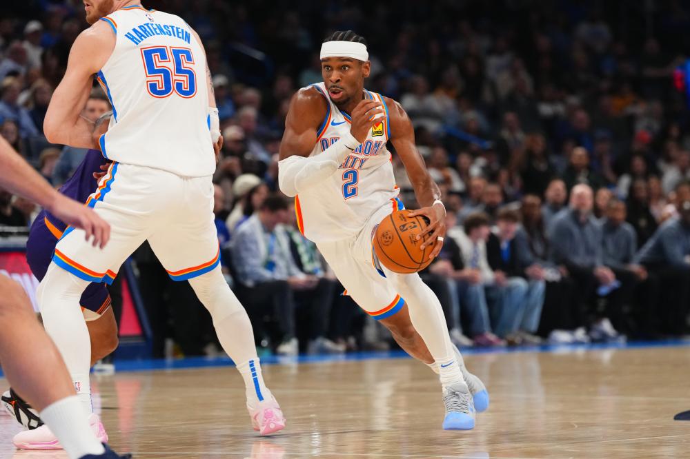 但他依旧保 但他依旧保