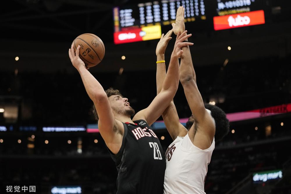 申花的攻防 申花的攻防