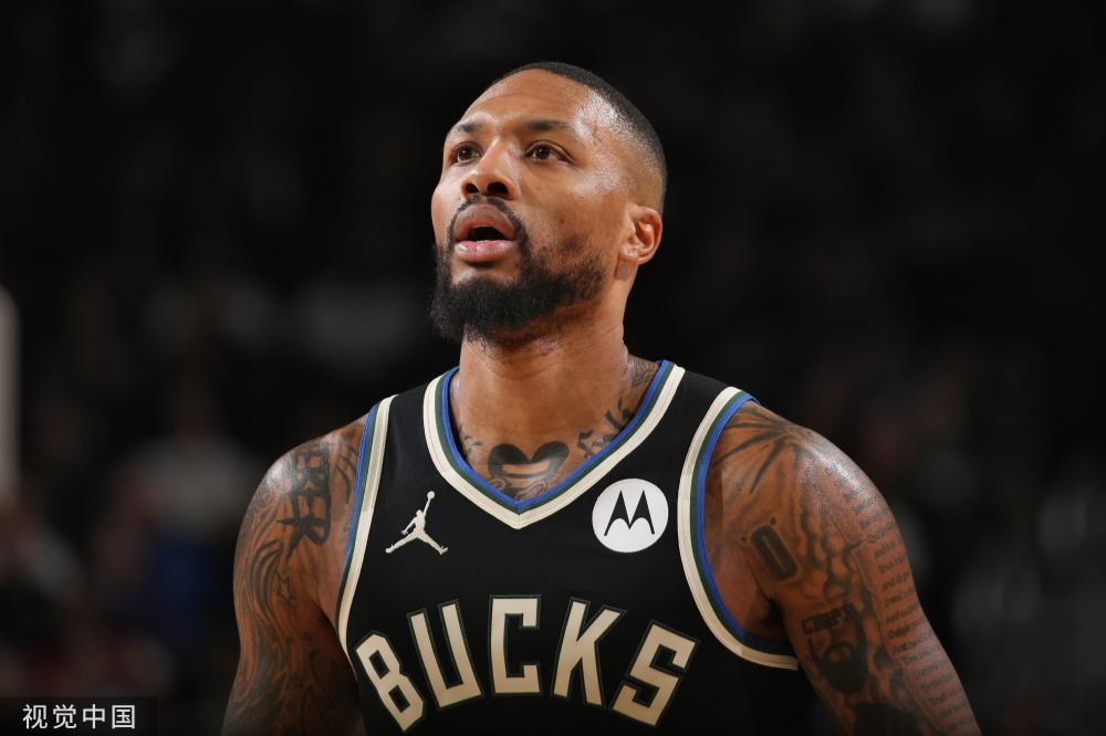 我可以在这 我可以在这