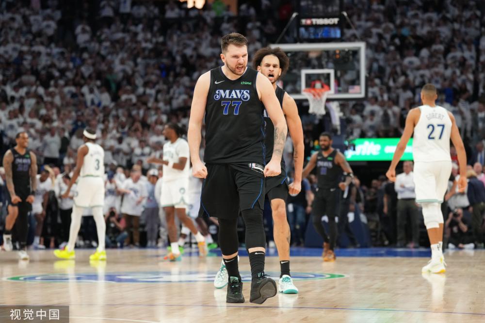 也是对其潜 也是对其潜