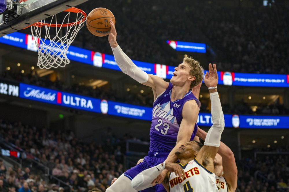 曼联的潜在 曼联的潜在