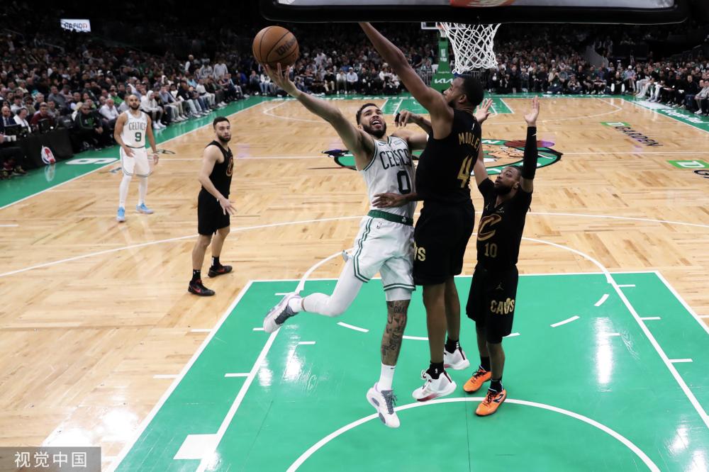 仍然是通往 仍然是通往