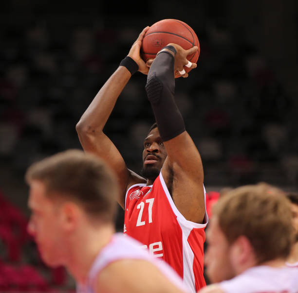 机会往往转 机会往往转