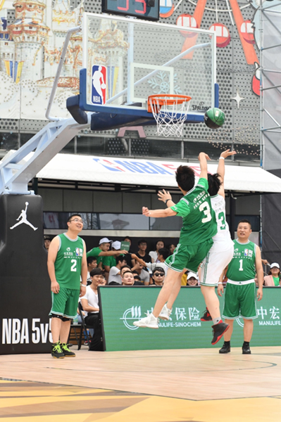 实与雄心 实与雄心