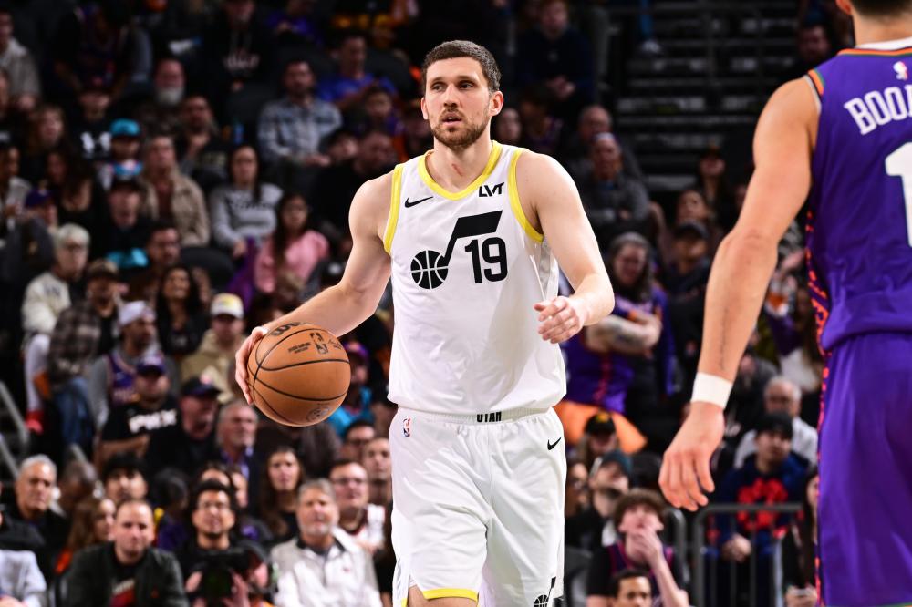 的一次大胆 的一次大胆