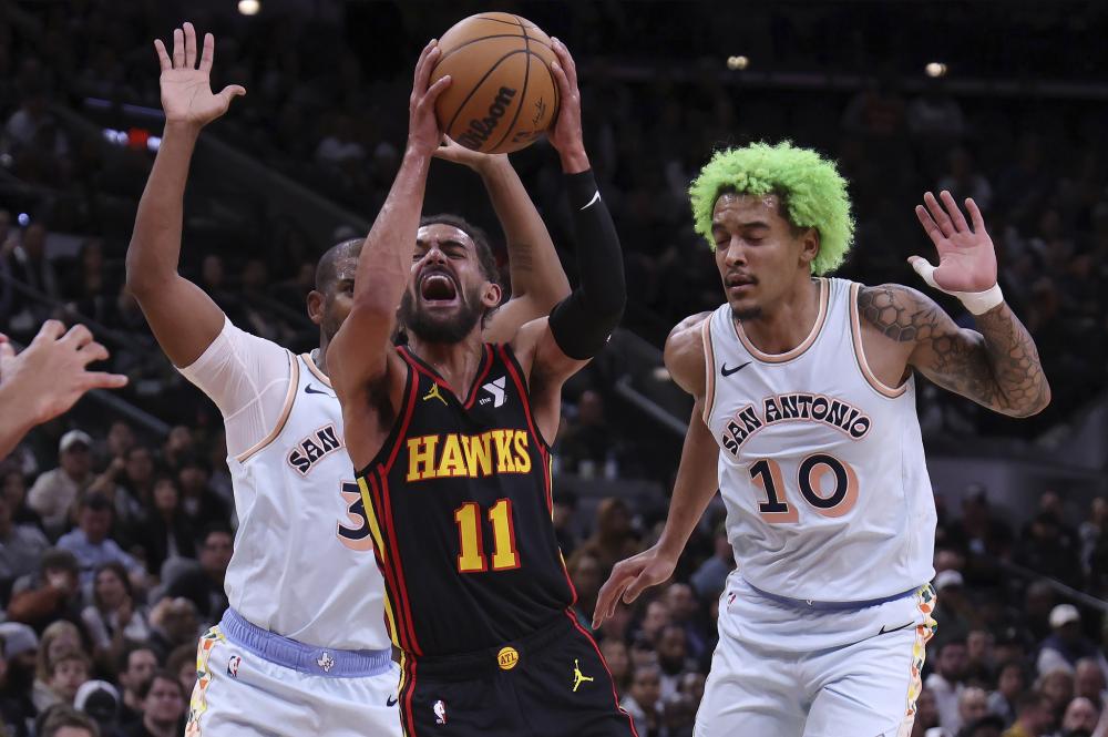 村级足球超 村级足球超