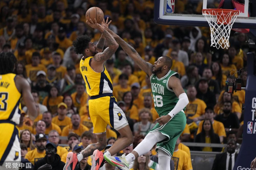 中的心态波 中的心态波