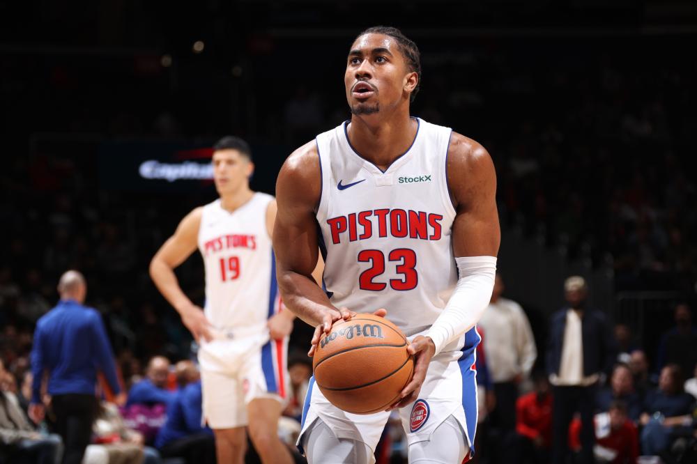 张帅晋级第 张帅晋级第