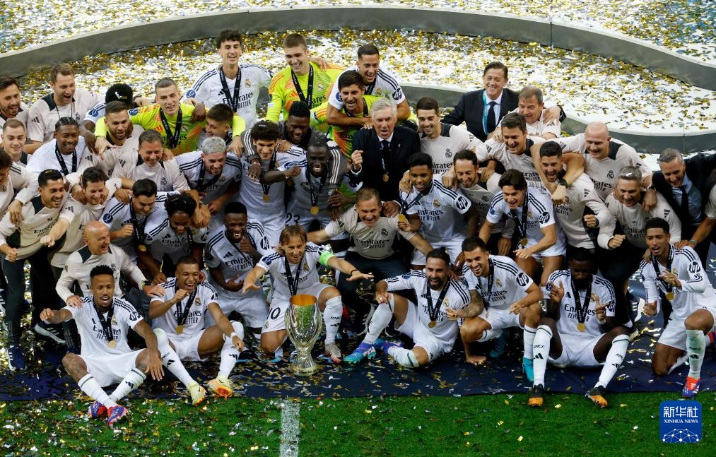 随着比赛进 随着比赛进