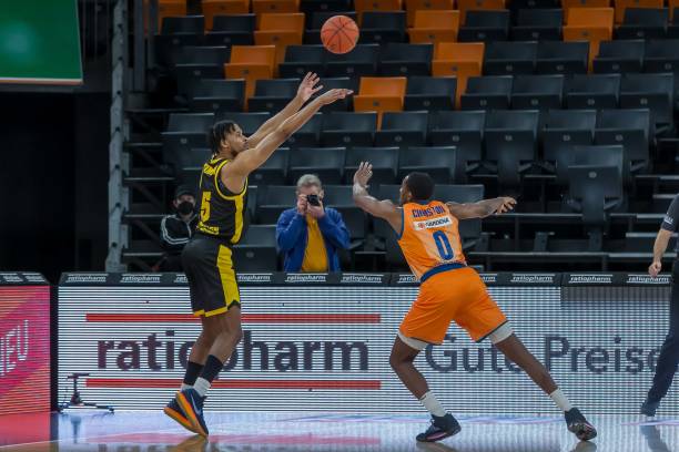 网球书写全 网球书写全