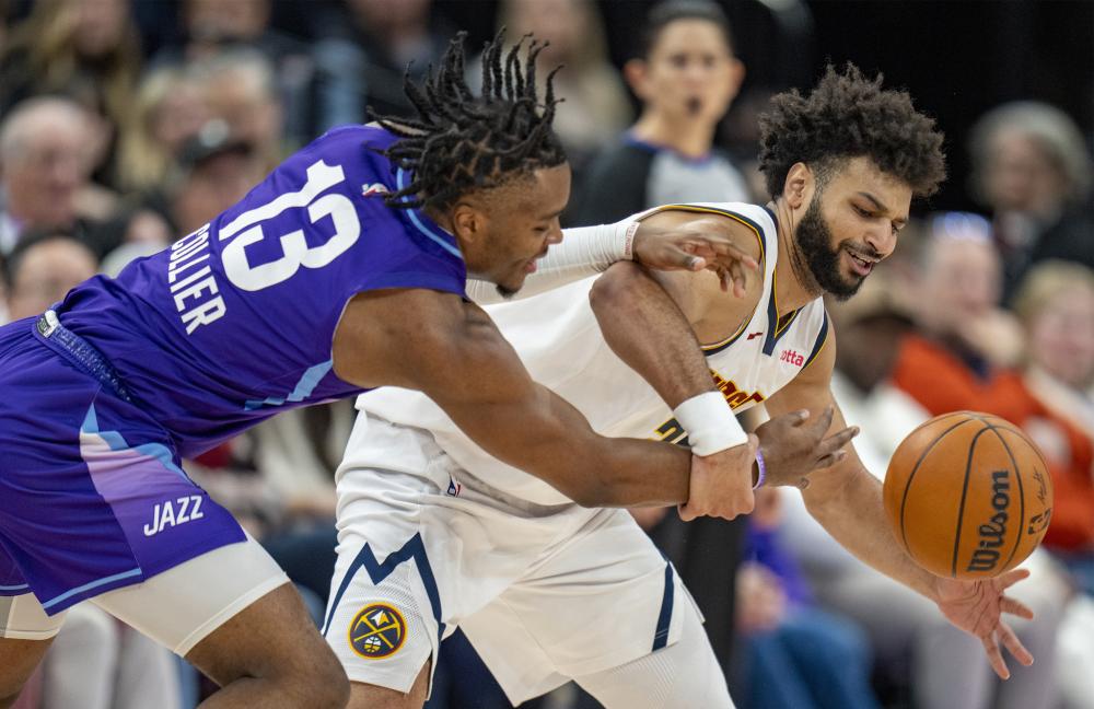 到其他球队 到其他球队