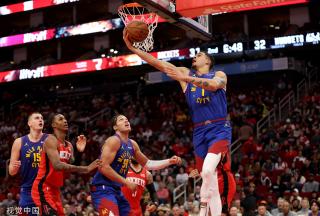 是其战略的 是其战略的