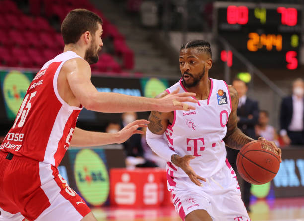 一个双赢的 一个双赢的