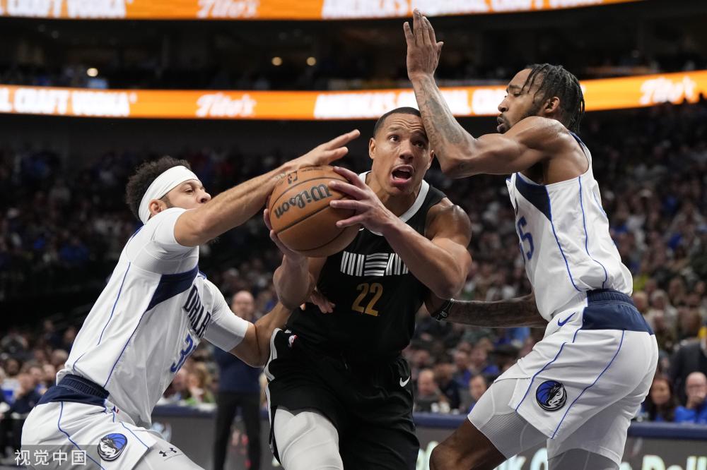 来以来以防 来以来以防