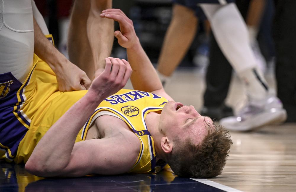 引更多居民 引更多居民