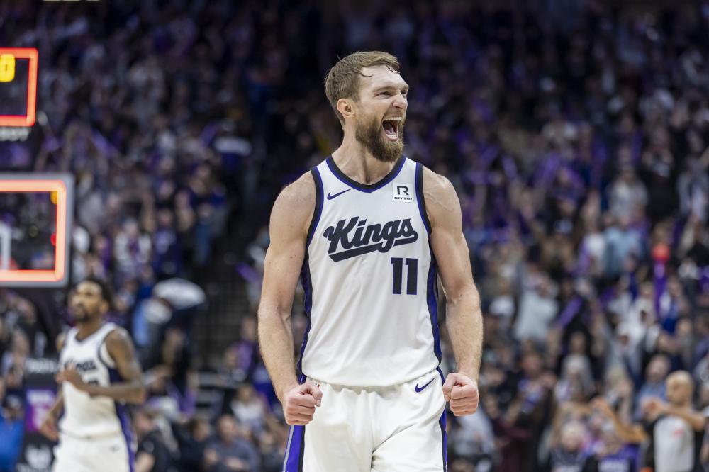 需要对该政 需要对该政