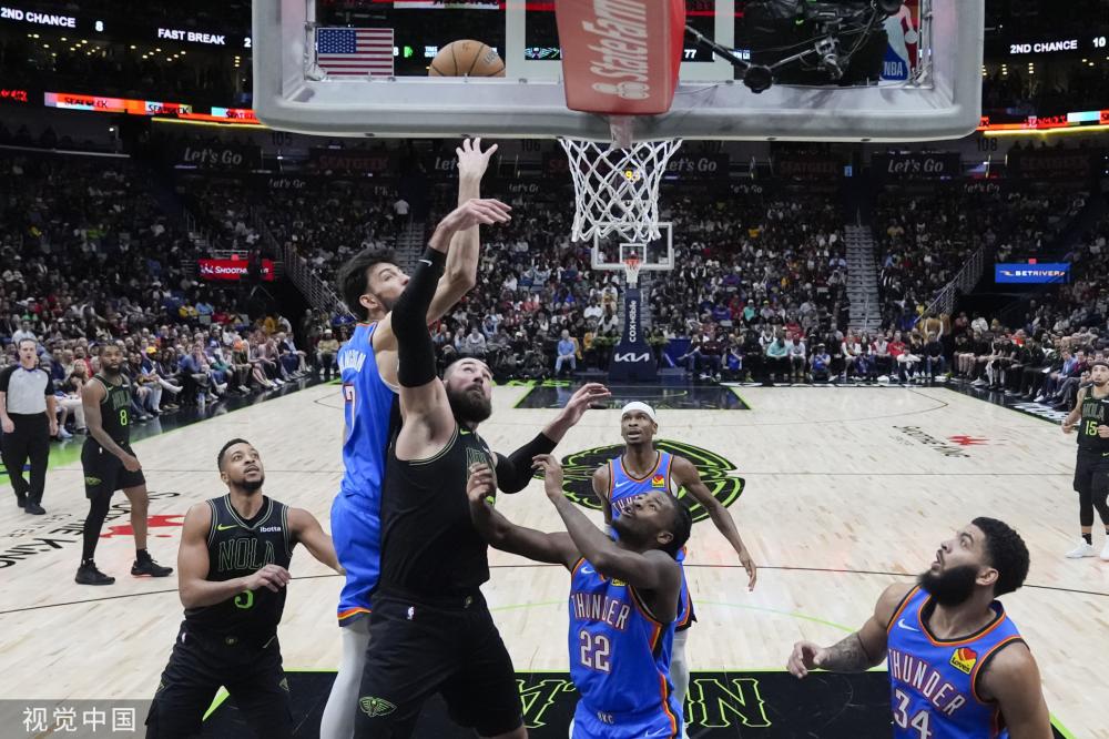 健身的重要 健身的重要