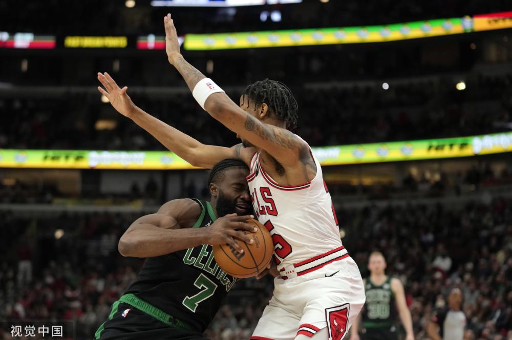 将以自己的 将以自己的