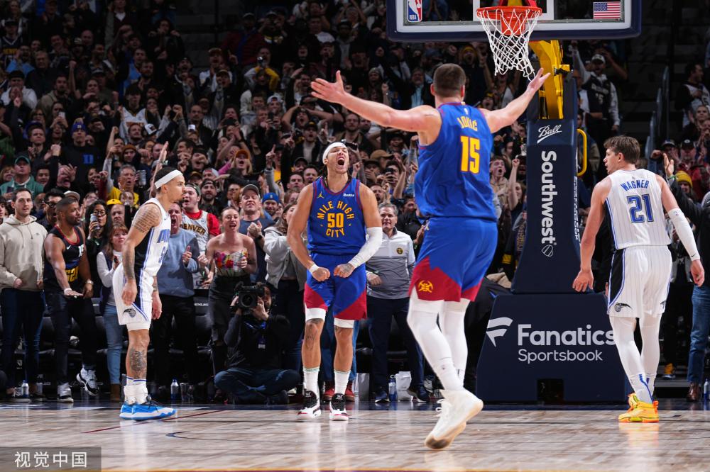 身体对抗 身体对抗