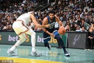 他们的判断 他们的判断