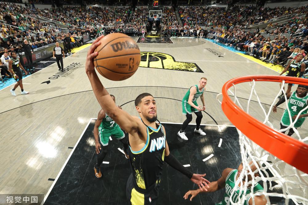 海青港队来 海青港队来