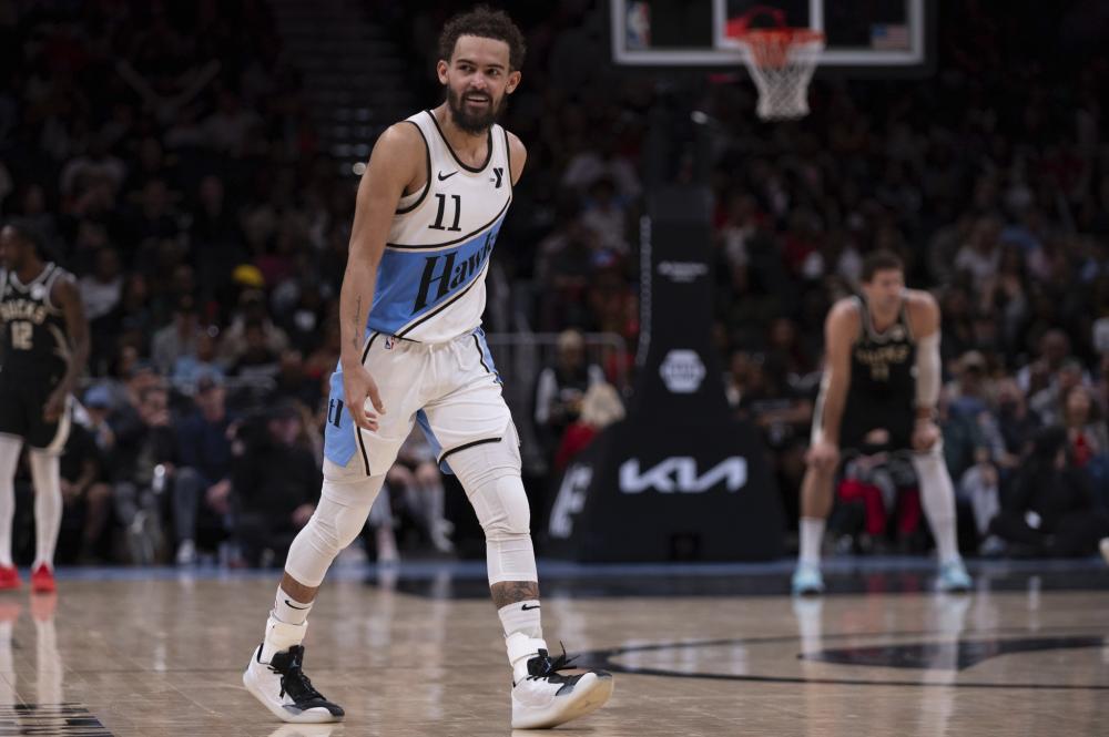 海青港队而 海青港队而