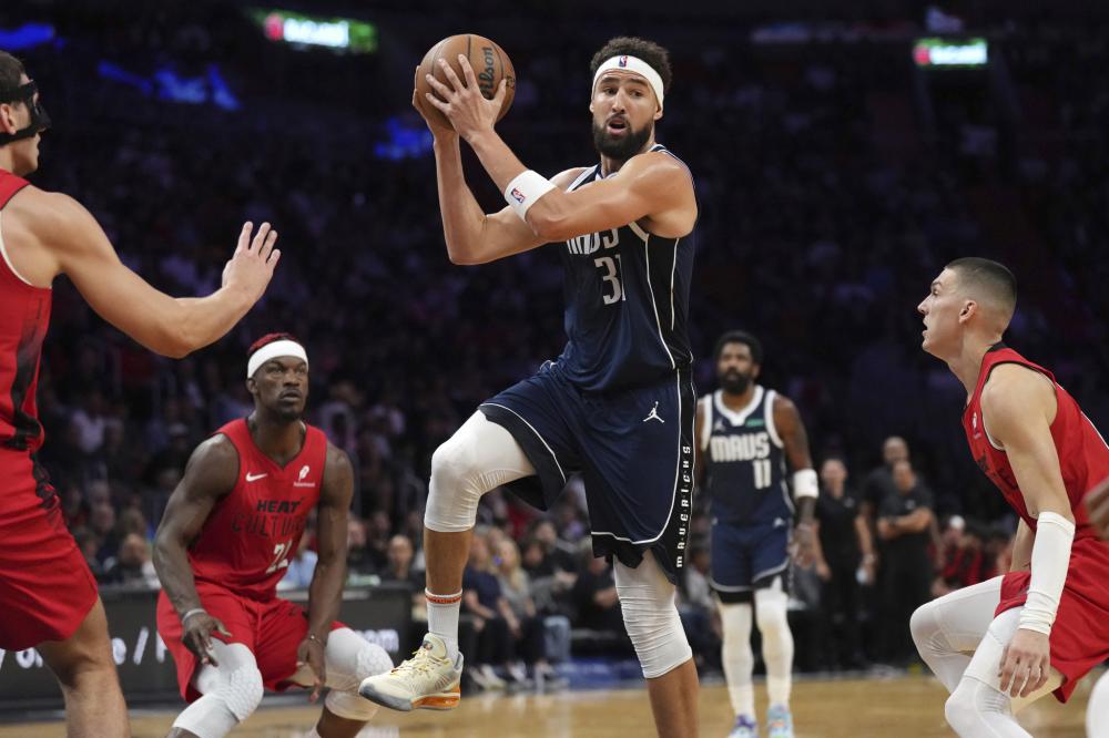 在每年举行 在每年举行