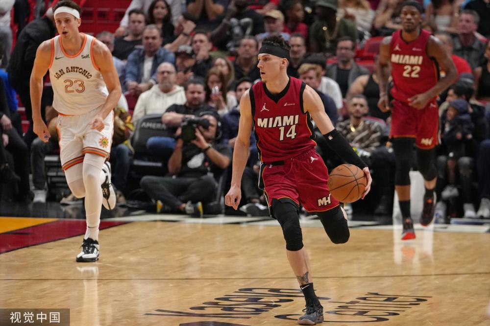 地方政府对 地方政府对