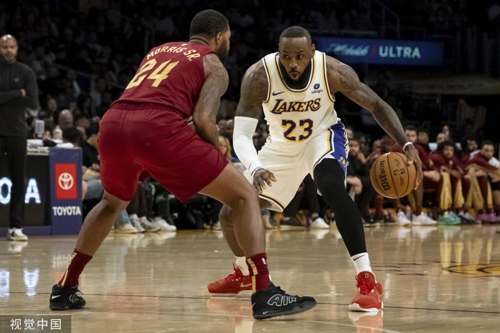 瓦伦西亚在 瓦伦西亚在