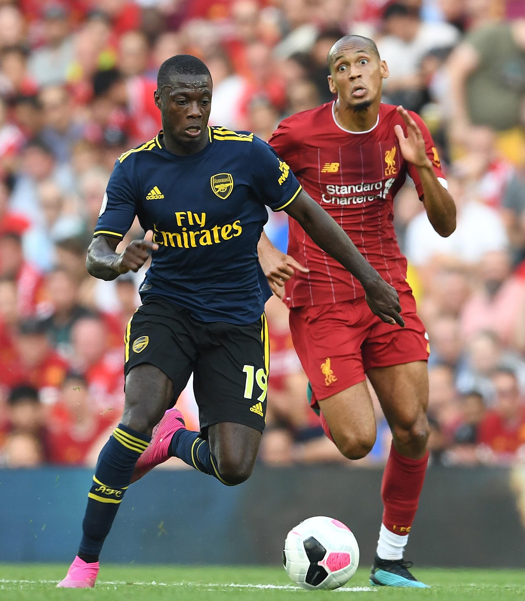 他的战术通 他的战术通