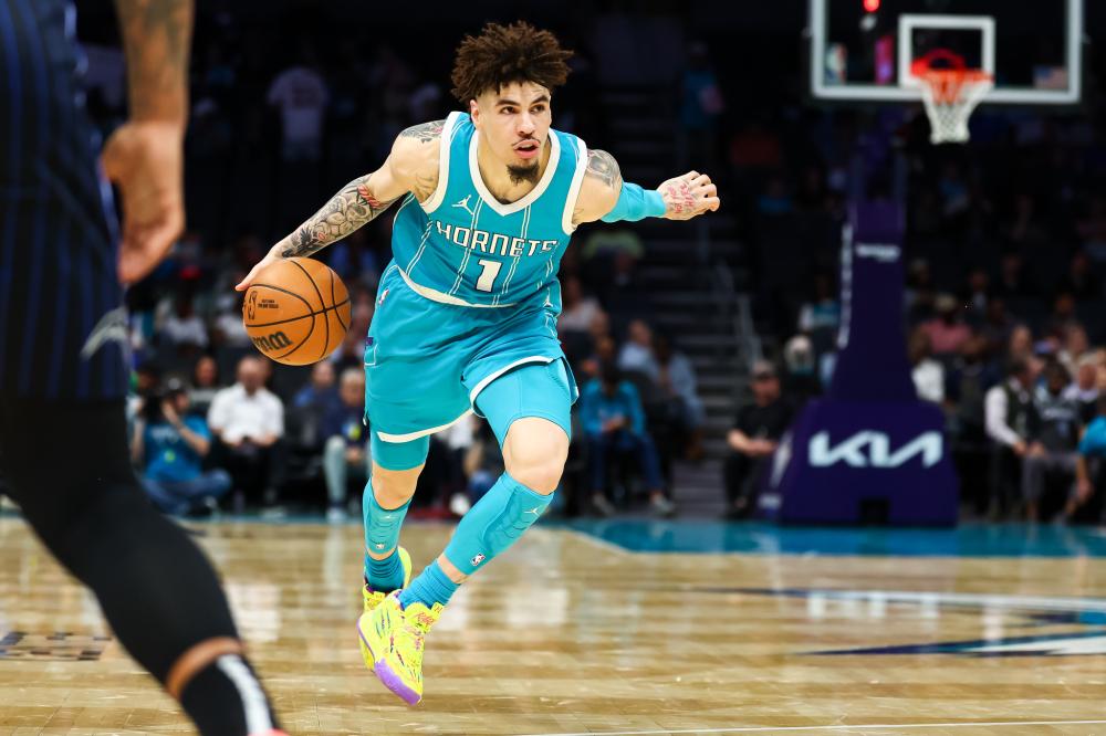 生涯的每个 生涯的每个