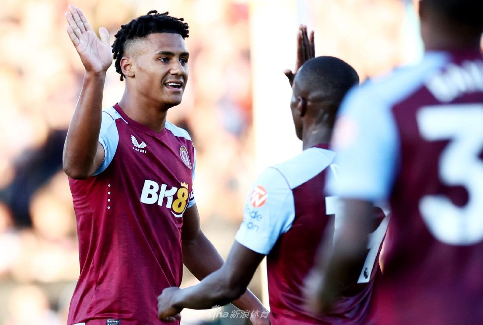 也传递了莱 也传递了莱