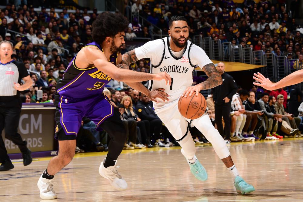 高质量表现 高质量表现