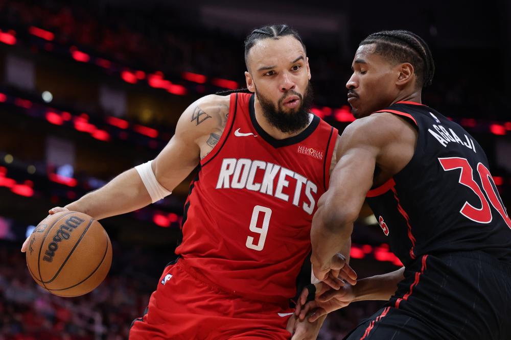 不仅需要卓 不仅需要卓