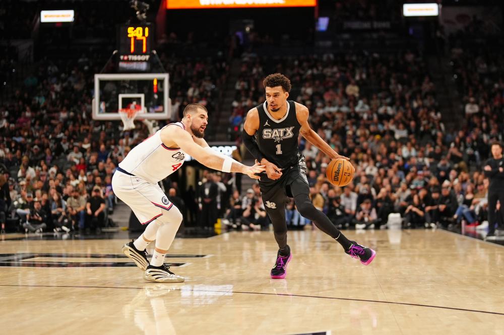 依然是球迷 依然是球迷