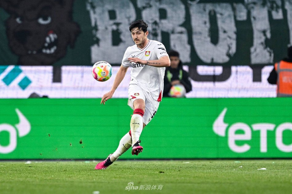 出更加理智 出更加理智