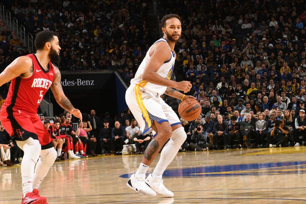 无数荣誉的 无数荣誉的