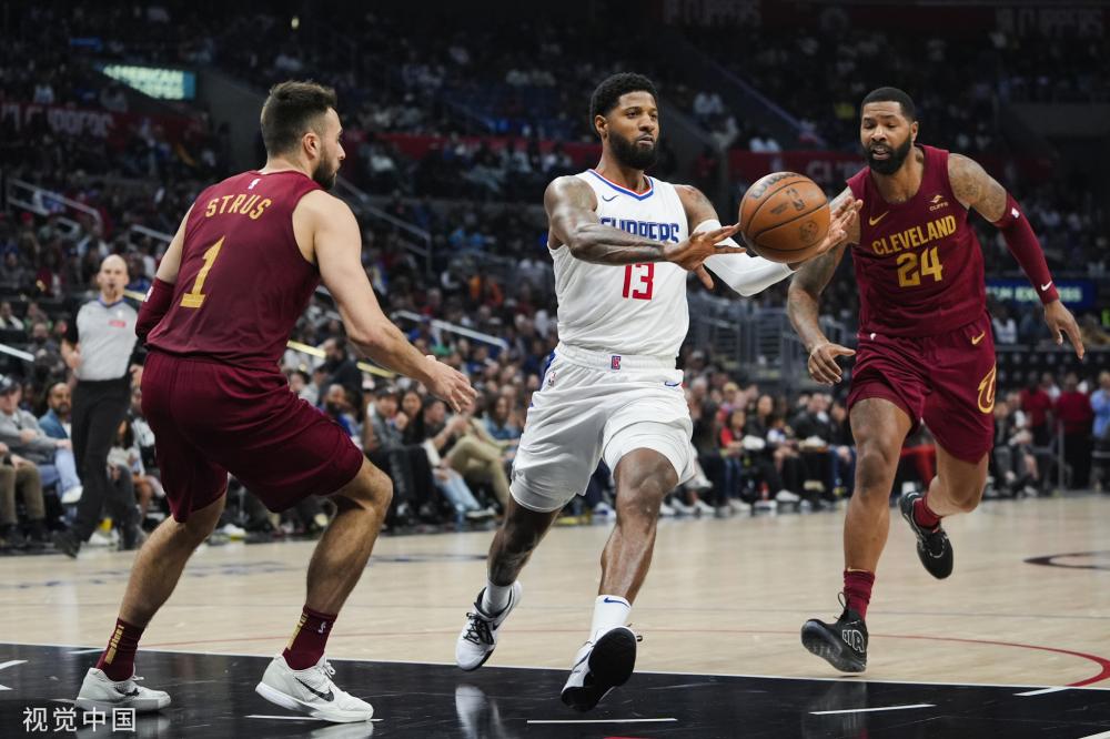 证明了自己 证明了自己