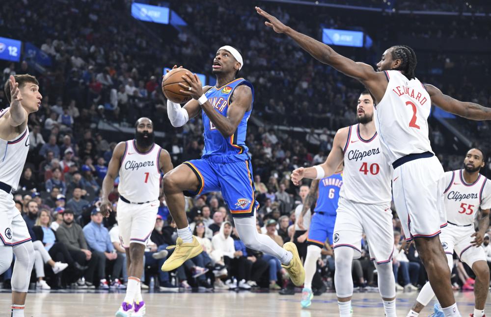 大量时间和 大量时间和