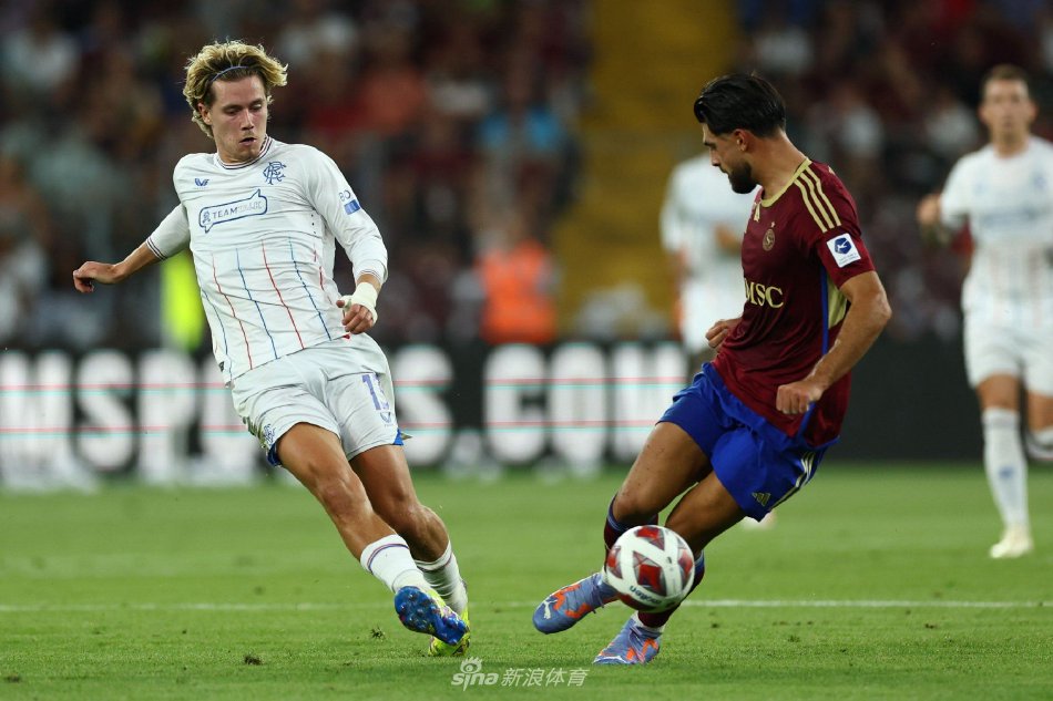 更致力于挖 更致力于挖